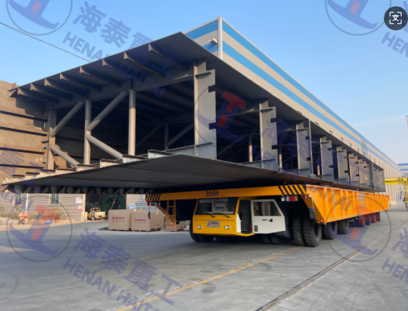 微信圖片_2025-12-29_103424_302