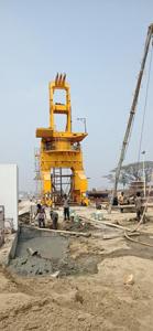 門式起重機(jī) 