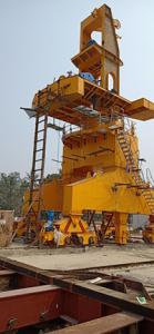 門式起重機(jī) 