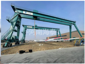 天順風(fēng)能-輪胎式起重機(jī)-MGT20t-40.1m